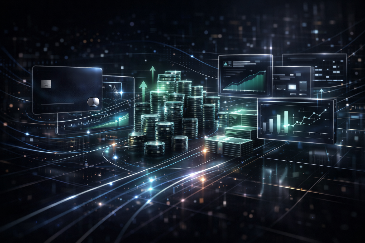 BetterFinTech