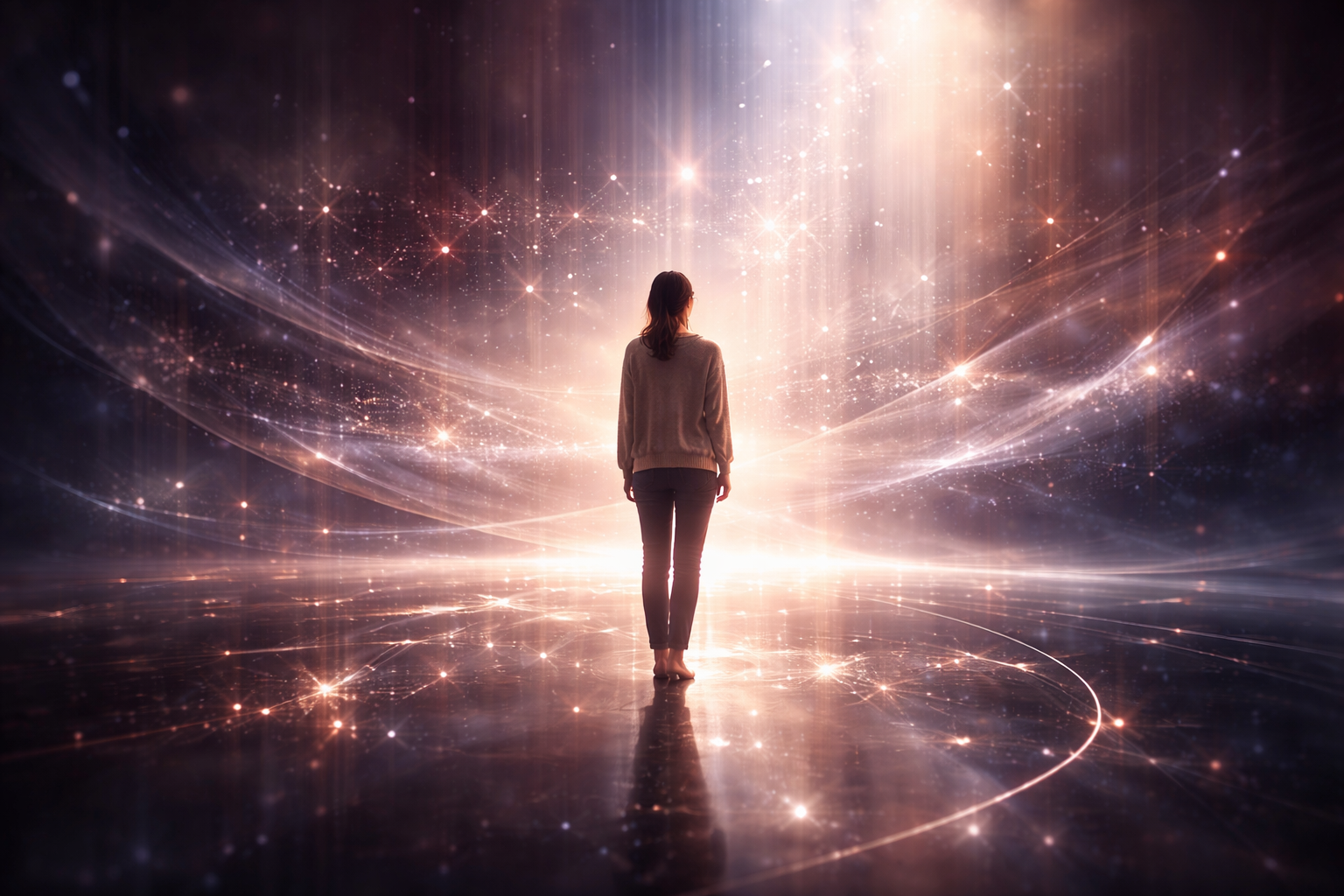 YouAreProfound